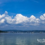 IMG_2968